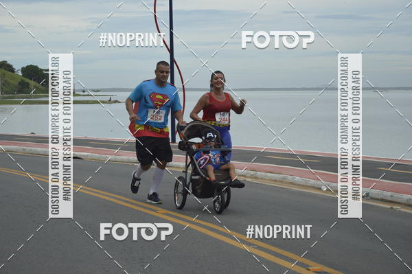 Buy your photos of the event1 Corrida e Caminhada Maric Runners  on Fotop