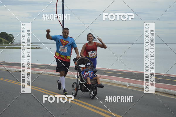 Buy your photos of the event1 Corrida e Caminhada Maric Runners  on Fotop