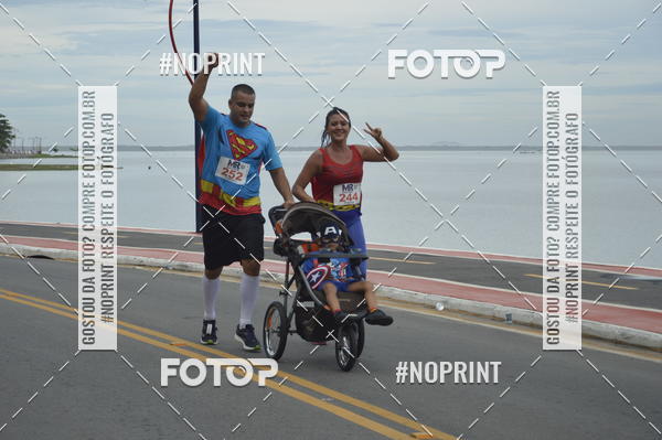 Buy your photos of the event1 Corrida e Caminhada Maric Runners  on Fotop