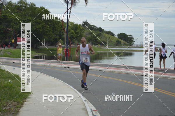 Buy your photos of the event1 Corrida e Caminhada Maric Runners  on Fotop