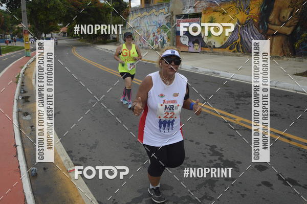 Buy your photos of the event1 Corrida e Caminhada Maric Runners  on Fotop