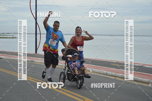 Buy your photos of the event1 Corrida e Caminhada Maric Runners  on Fotop