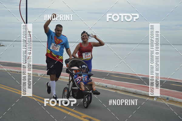Buy your photos of the event1 Corrida e Caminhada Maric Runners  on Fotop