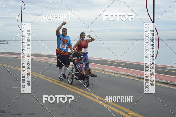 Buy your photos of the event1 Corrida e Caminhada Maric Runners  on Fotop