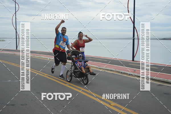 Buy your photos of the event1 Corrida e Caminhada Maric Runners  on Fotop