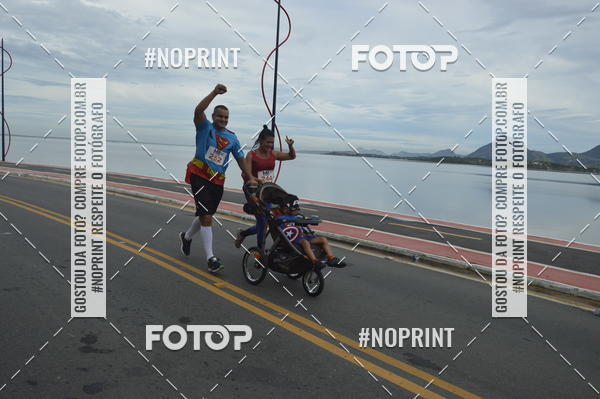 Buy your photos of the event1 Corrida e Caminhada Maric Runners  on Fotop