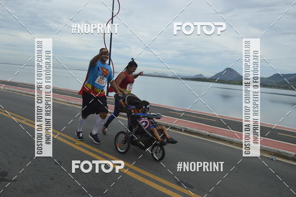 Buy your photos of the event1 Corrida e Caminhada Maric Runners  on Fotop