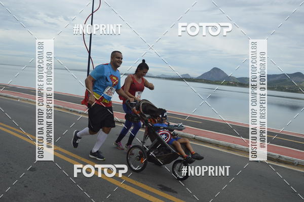 Buy your photos of the event1 Corrida e Caminhada Maric Runners  on Fotop