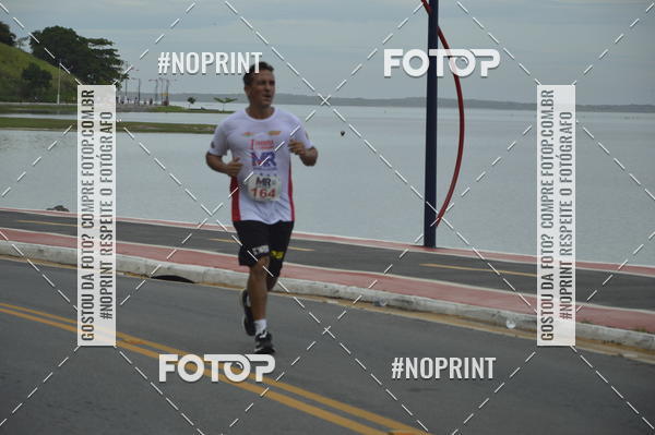 Buy your photos of the event1 Corrida e Caminhada Maric Runners  on Fotop