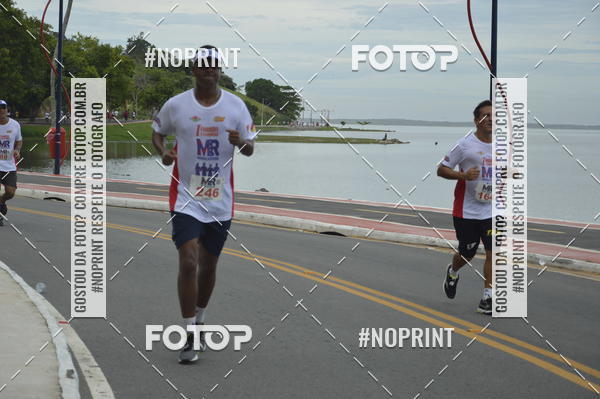 Buy your photos of the event1 Corrida e Caminhada Maric Runners  on Fotop