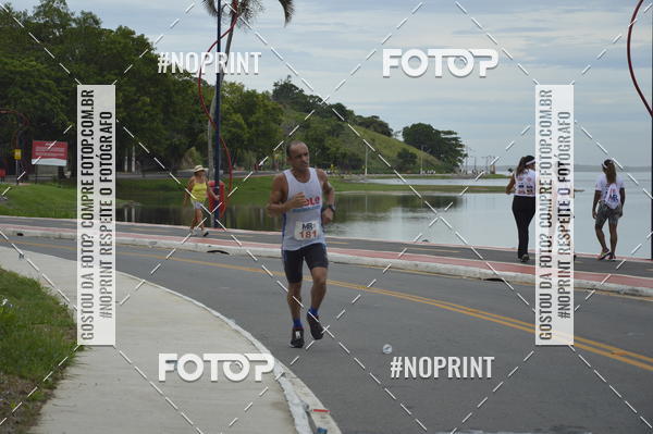 Buy your photos of the event1 Corrida e Caminhada Maric Runners  on Fotop