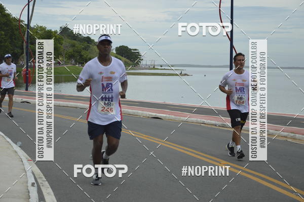 Buy your photos of the event1 Corrida e Caminhada Maric Runners  on Fotop