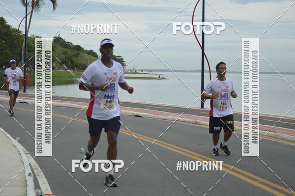 Buy your photos of the event1 Corrida e Caminhada Maric Runners  on Fotop