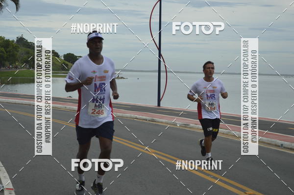 Buy your photos of the event1 Corrida e Caminhada Maric Runners  on Fotop