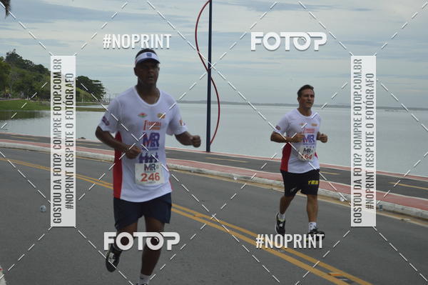 Buy your photos of the event1 Corrida e Caminhada Maric Runners  on Fotop