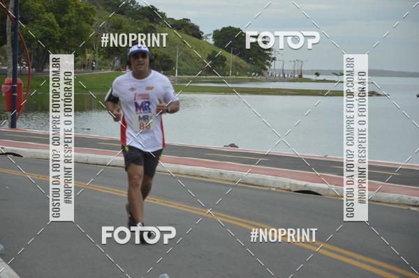 Buy your photos of the event1 Corrida e Caminhada Maric Runners  on Fotop