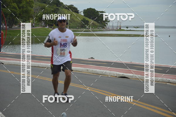 Buy your photos of the event1 Corrida e Caminhada Maric Runners  on Fotop