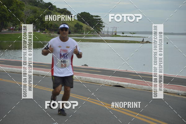 Buy your photos of the event1 Corrida e Caminhada Maric Runners  on Fotop