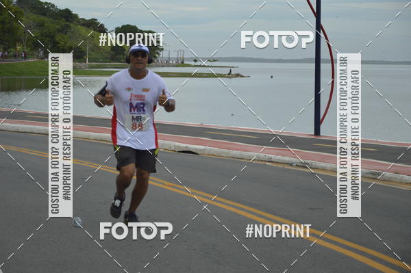 Buy your photos of the event1 Corrida e Caminhada Maric Runners  on Fotop
