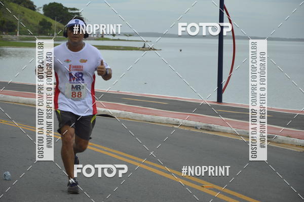 Buy your photos of the event1 Corrida e Caminhada Maric Runners  on Fotop