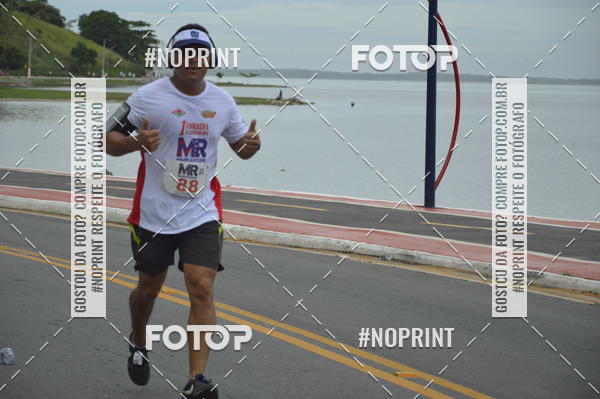 Buy your photos of the event1 Corrida e Caminhada Maric Runners  on Fotop