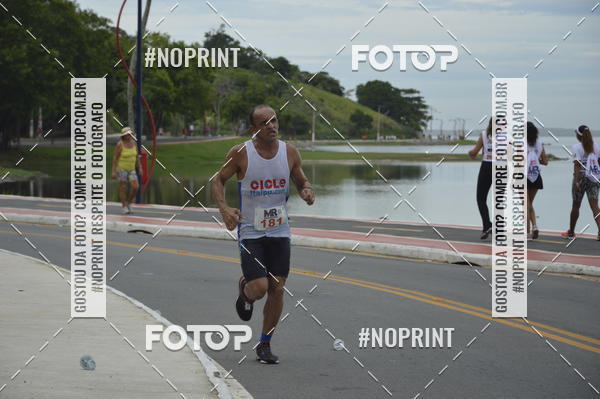 Buy your photos of the event1 Corrida e Caminhada Maric Runners  on Fotop