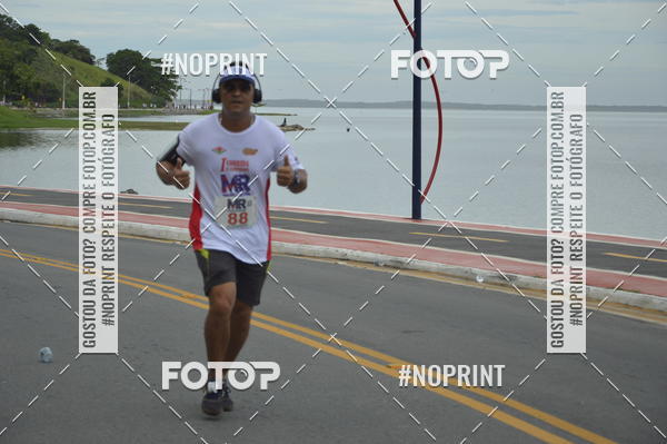 Buy your photos of the event1 Corrida e Caminhada Maric Runners  on Fotop