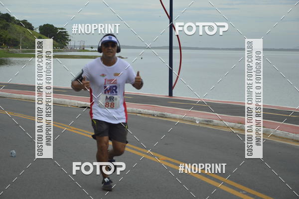 Buy your photos of the event1 Corrida e Caminhada Maric Runners  on Fotop