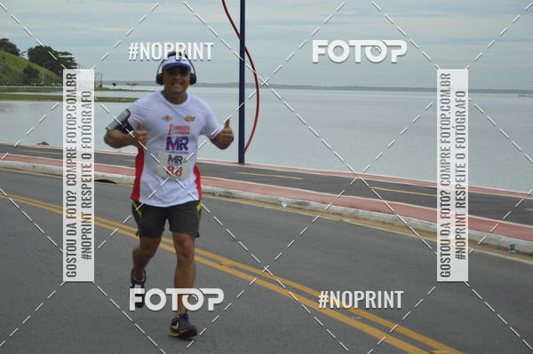 Buy your photos of the event1 Corrida e Caminhada Maric Runners  on Fotop