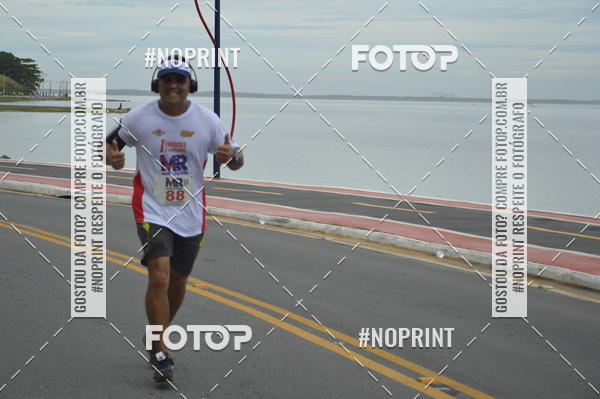 Buy your photos of the event1 Corrida e Caminhada Maric Runners  on Fotop
