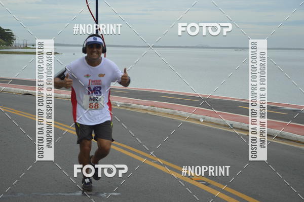 Buy your photos of the event1 Corrida e Caminhada Maric Runners  on Fotop