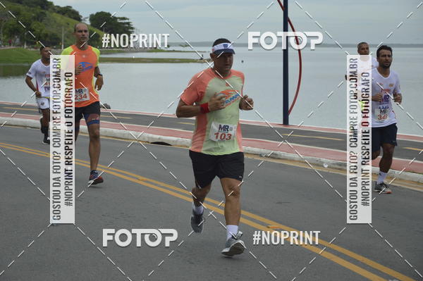 Buy your photos of the event1 Corrida e Caminhada Maric Runners  on Fotop