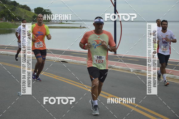 Buy your photos of the event1 Corrida e Caminhada Maric Runners  on Fotop