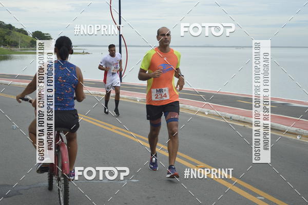 Buy your photos of the event1 Corrida e Caminhada Maric Runners  on Fotop