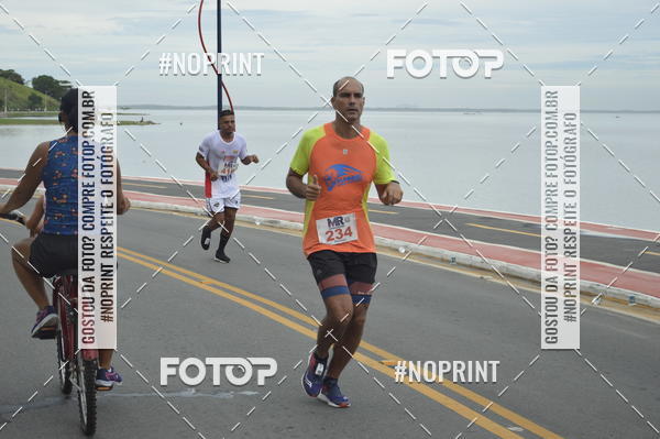 Buy your photos of the event1 Corrida e Caminhada Maric Runners  on Fotop
