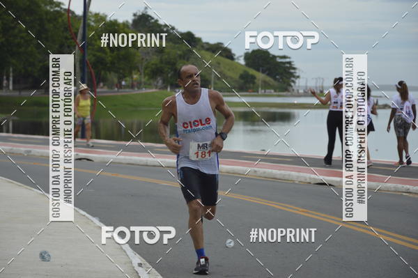 Buy your photos of the event1 Corrida e Caminhada Maric Runners  on Fotop