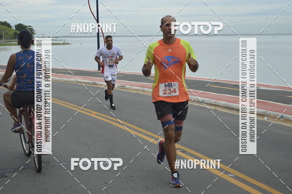 Buy your photos of the event1 Corrida e Caminhada Maric Runners  on Fotop