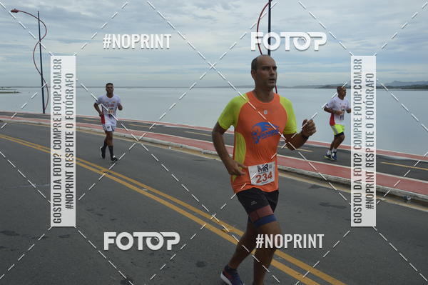 Buy your photos of the event1 Corrida e Caminhada Maric Runners  on Fotop