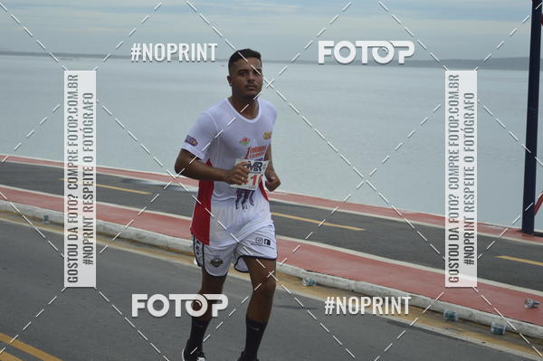 Buy your photos of the event1 Corrida e Caminhada Maric Runners  on Fotop