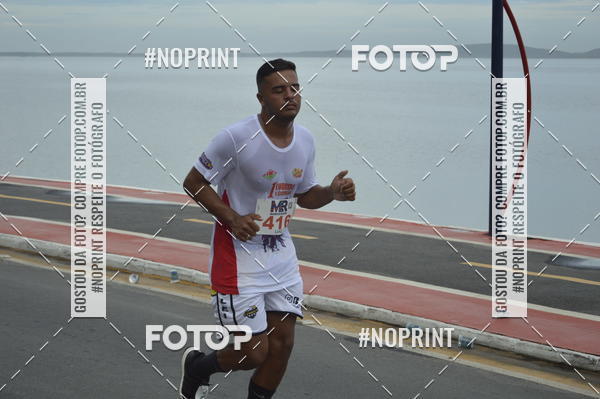 Buy your photos of the event1 Corrida e Caminhada Maric Runners  on Fotop