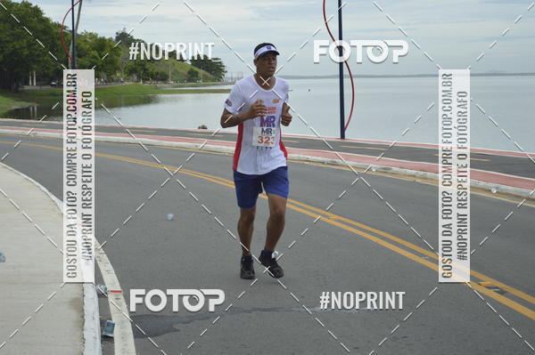 Buy your photos of the event1 Corrida e Caminhada Maric Runners  on Fotop