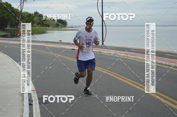 Buy your photos of the event1 Corrida e Caminhada Maric Runners  on Fotop