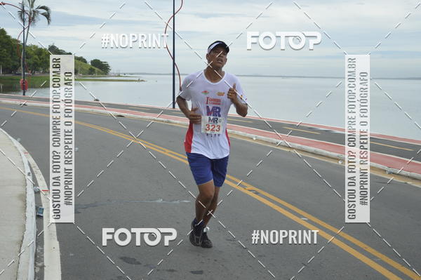 Buy your photos of the event1 Corrida e Caminhada Maric Runners  on Fotop
