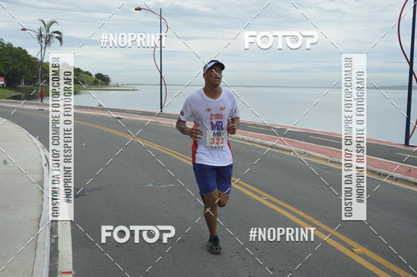 Buy your photos of the event1 Corrida e Caminhada Maric Runners  on Fotop