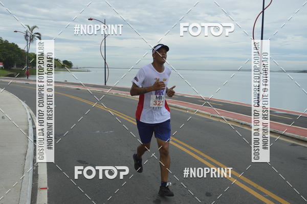 Buy your photos of the event1 Corrida e Caminhada Maric Runners  on Fotop