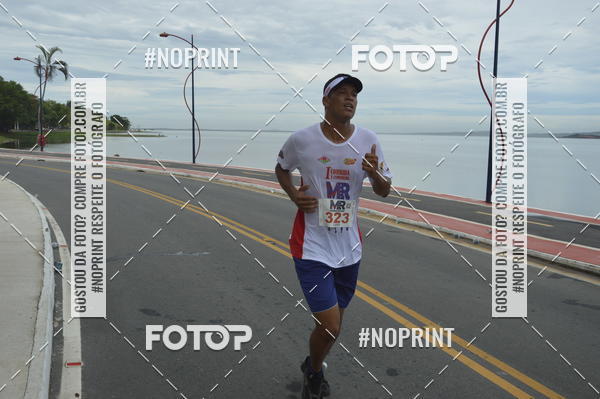 Buy your photos of the event1 Corrida e Caminhada Maric Runners  on Fotop