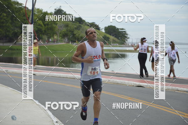 Buy your photos of the event1 Corrida e Caminhada Maric Runners  on Fotop