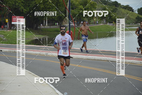 Buy your photos of the event1 Corrida e Caminhada Maric Runners  on Fotop