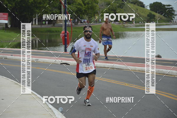 Buy your photos of the event1 Corrida e Caminhada Maric Runners  on Fotop