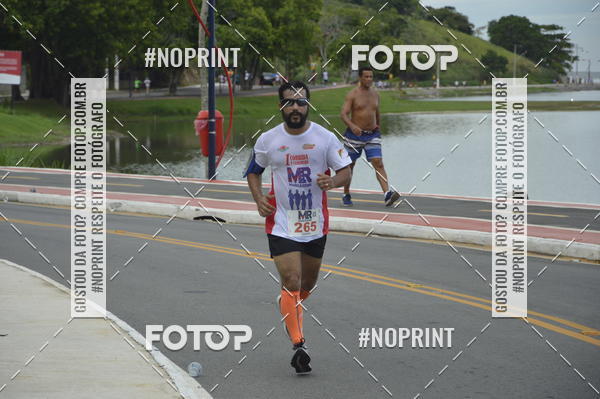 Buy your photos of the event1 Corrida e Caminhada Maric Runners  on Fotop